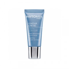 Contour Jeunesse Crème Défroissante Yeux et Lèvres